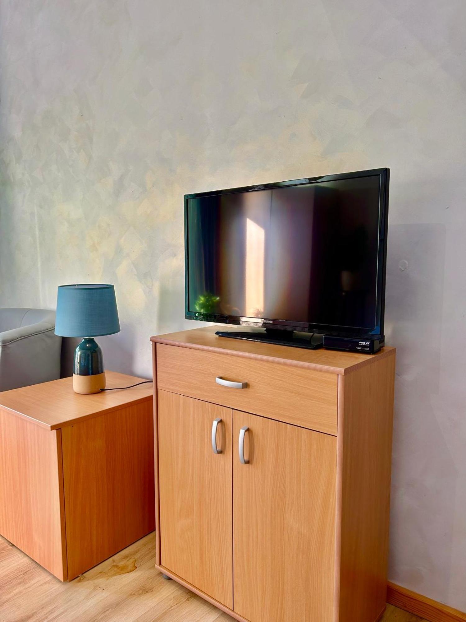 Hotel Victoria Bar Zewnętrze zdjęcie