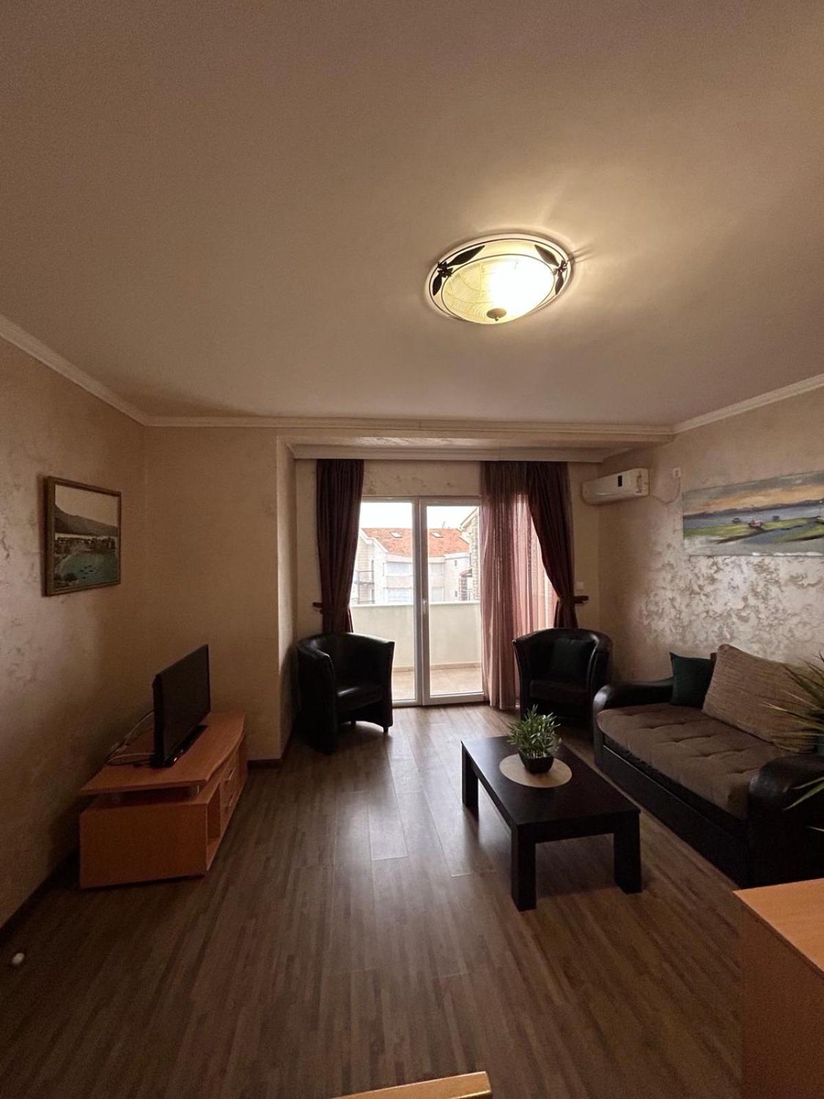 Hotel Victoria Bar Pokój zdjęcie