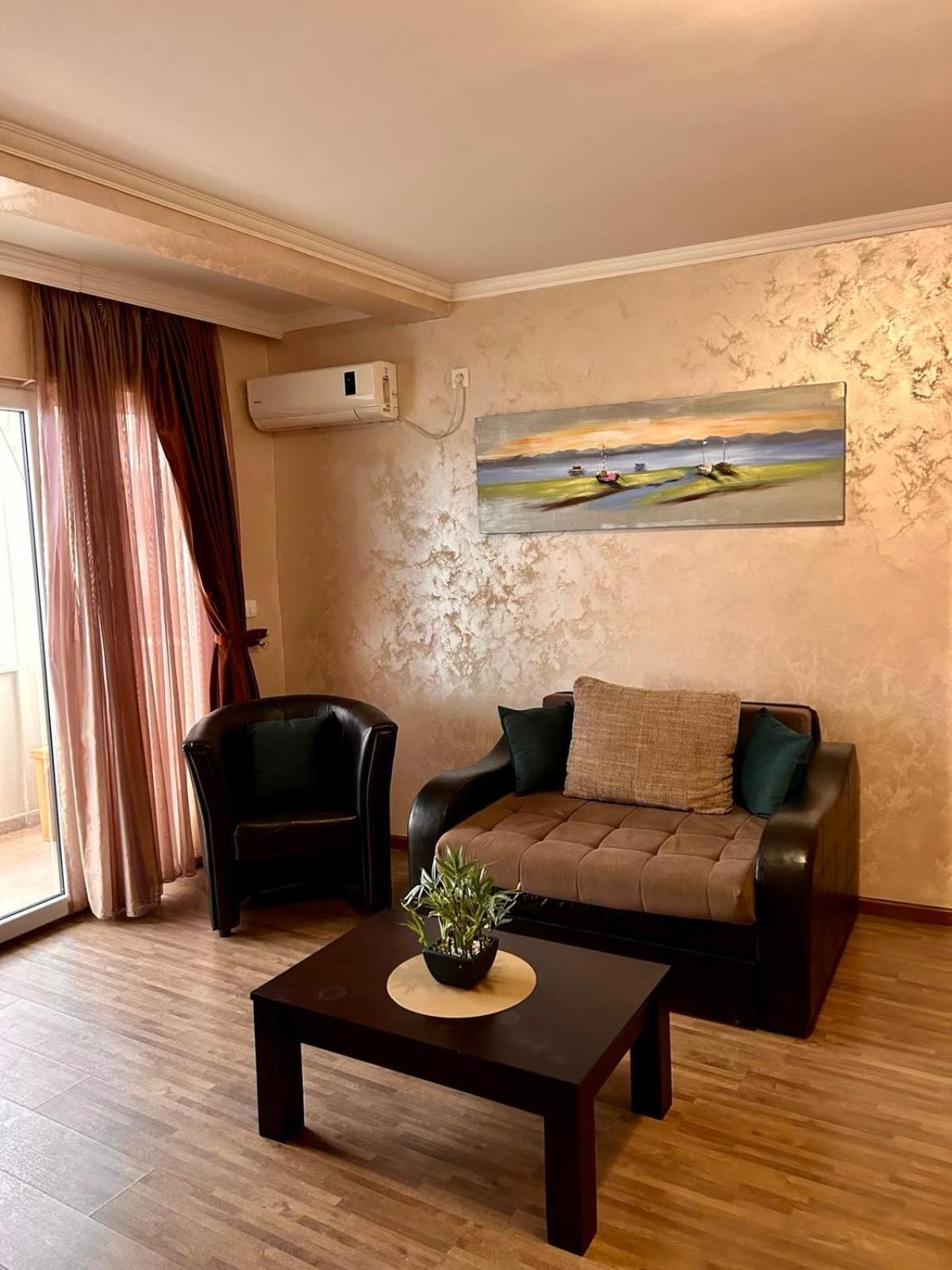 Hotel Victoria Bar Pokój zdjęcie