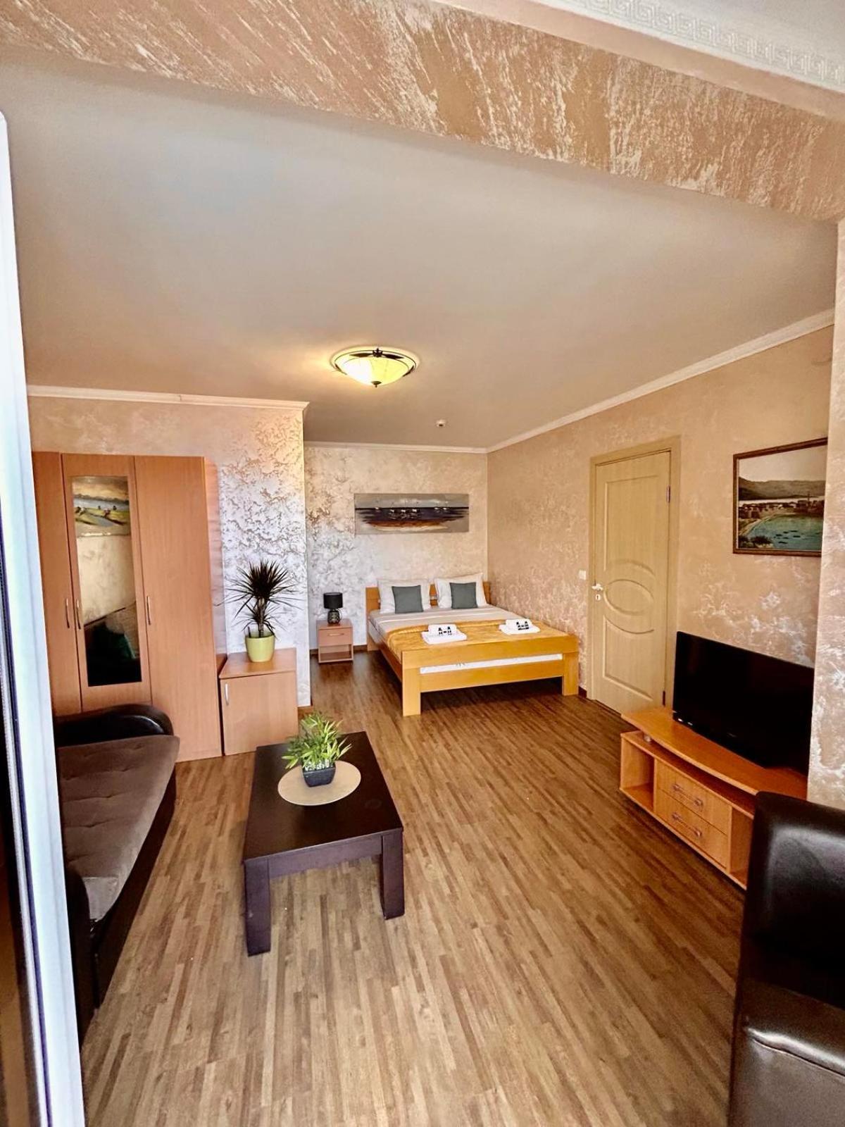 Hotel Victoria Bar Pokój zdjęcie