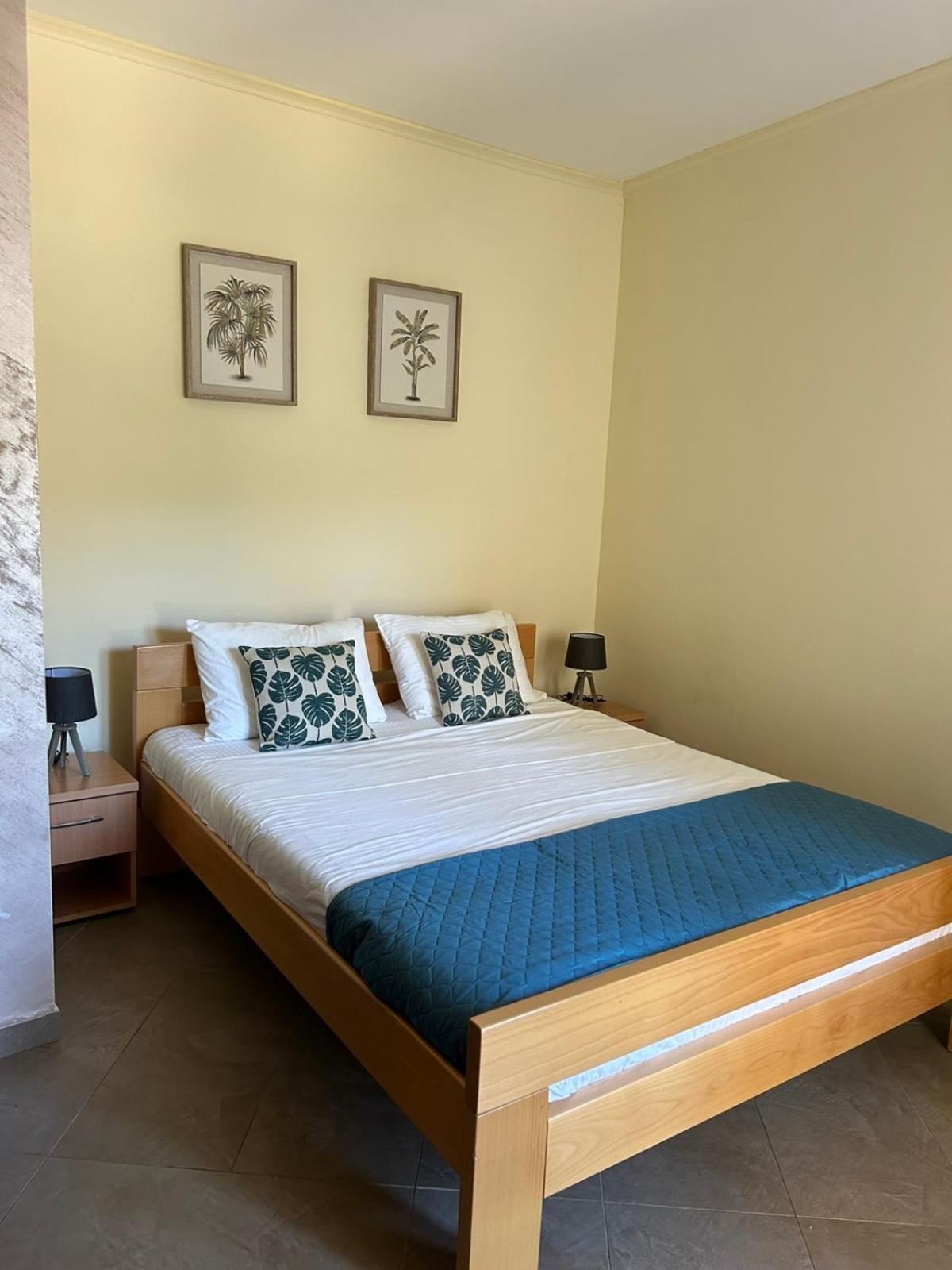 Hotel Victoria Bar Pokój zdjęcie