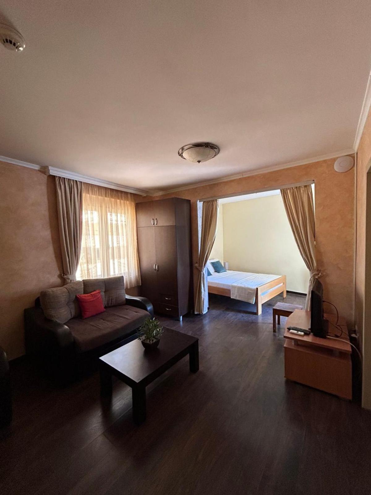 Hotel Victoria Bar Pokój zdjęcie