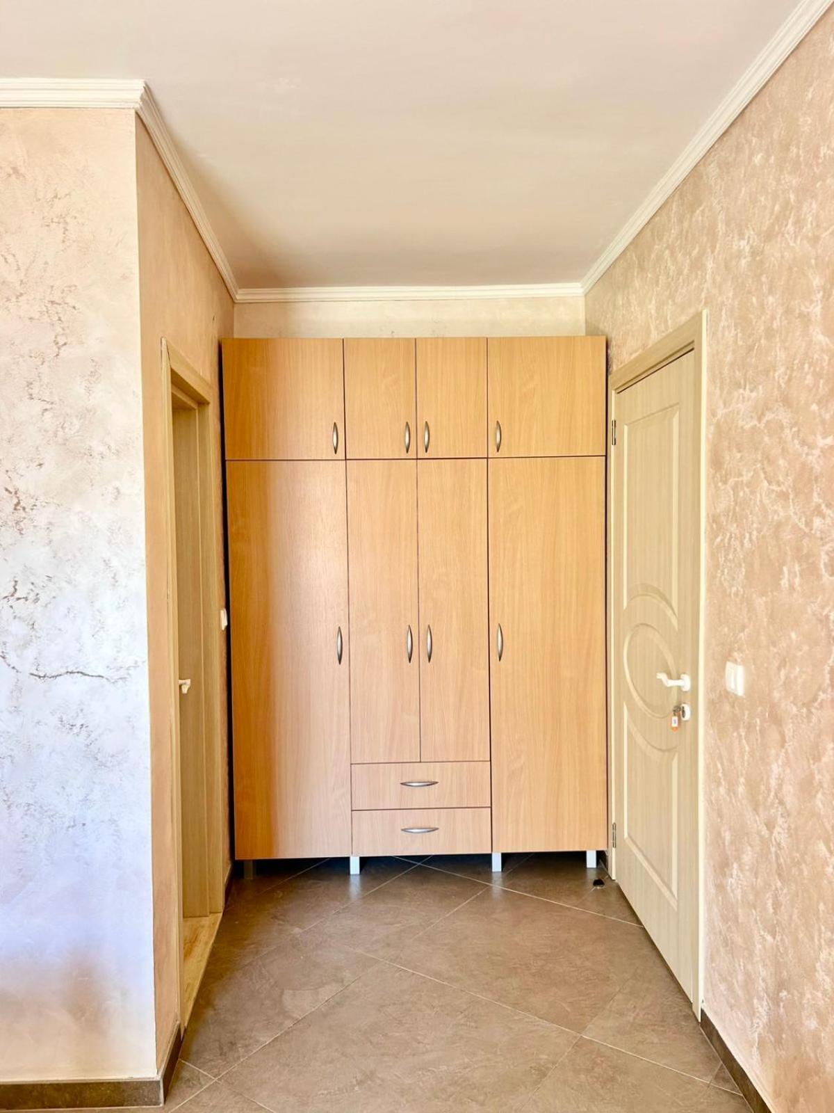 Hotel Victoria Bar Pokój zdjęcie
